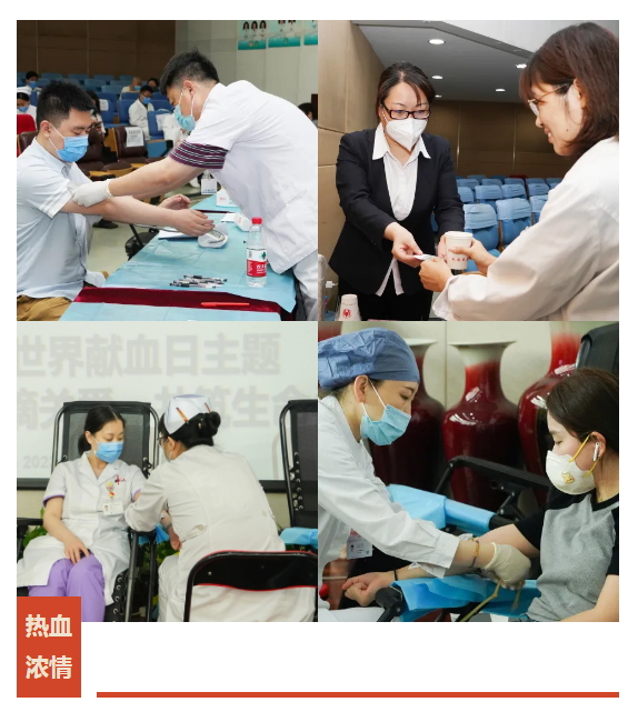 微信截图_20230525160824.png 微信截图_20230525160824.png