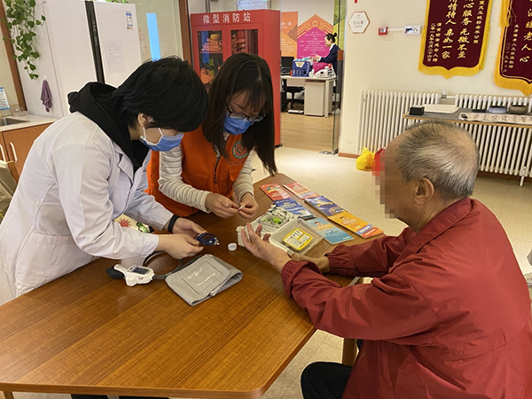 图片42.jpg 图片42.jpg