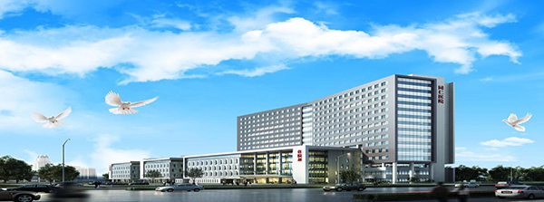 图片1.jpg 图片1.jpg