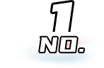 c6ab8ad224c24f15859dcdb4269d5853.png c6ab8ad224c24f15859dcdb4269d5853.png