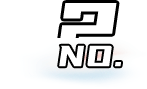 4af99e1d04314bc9a5ba5f6ebda68c22.png 4af99e1d04314bc9a5ba5f6ebda68c22.png