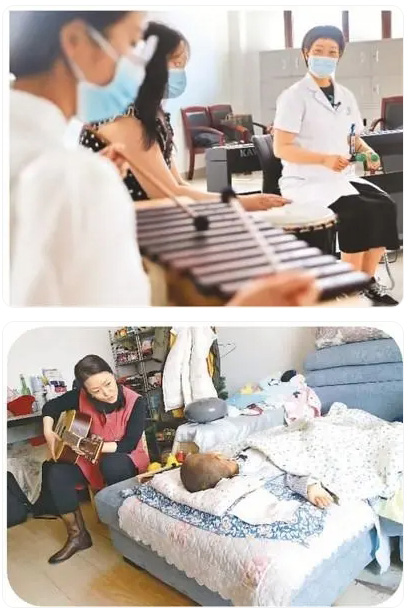 微信截图_20231023183808.jpg 微信截图_20231023183808.jpg