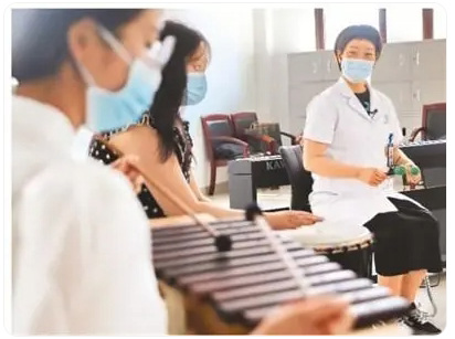 微信截图_20231023183823.jpg 微信截图_20231023183823.jpg