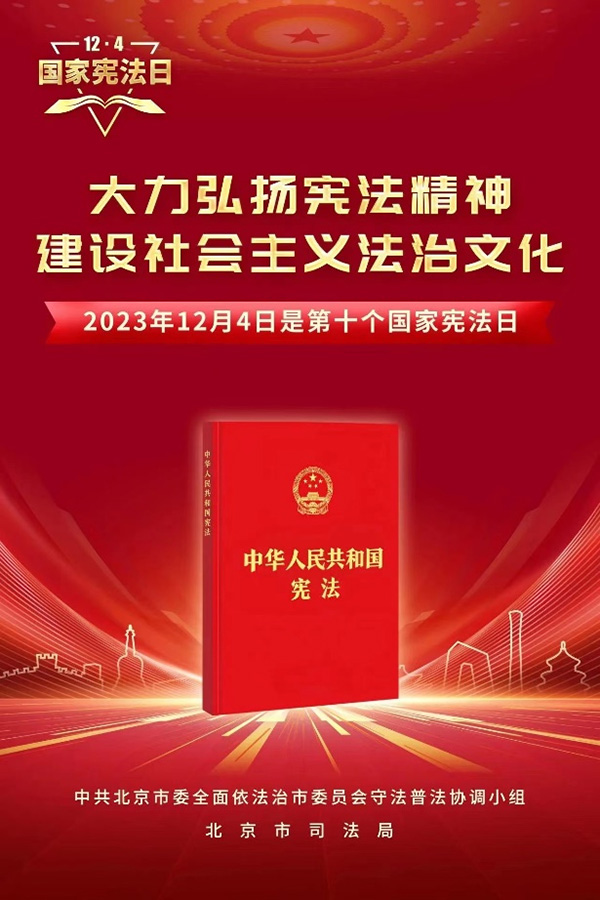 图片3.jpg 图片3.jpg