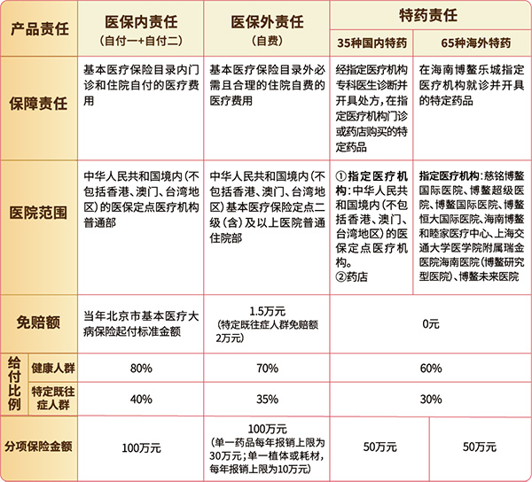图片3.jpg 图片3.jpg