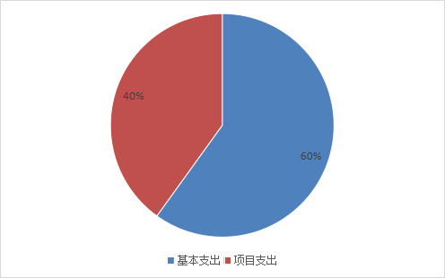 图片8.jpg 图片8.jpg