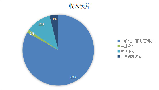 图片9.jpg 图片9.jpg