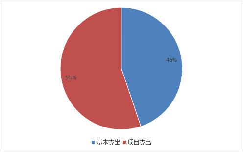 图片10.jpg 图片10.jpg