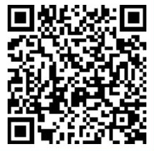 图片38.jpg 图片38.jpg