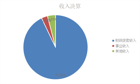 图片5.jpg 图片5.jpg