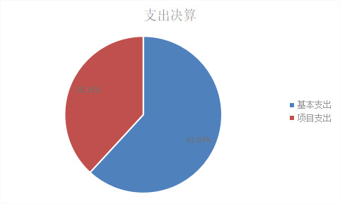 图片6.jpg 图片6.jpg