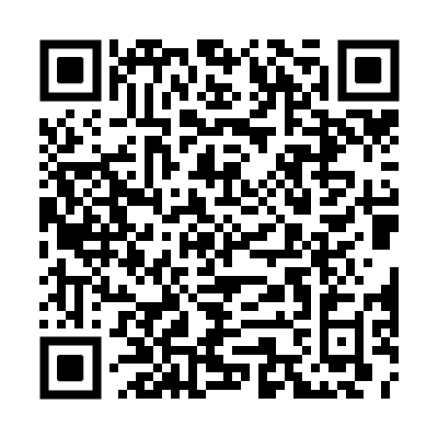 图片1.png 图片1.png