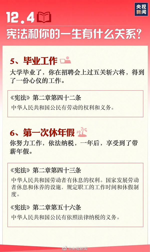 4.jpg 4.jpg