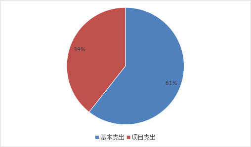 图片7.jpg 图片7.jpg