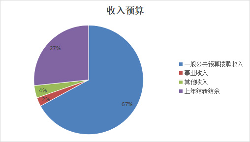 图片8.jpg 图片8.jpg