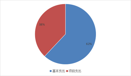 图片9.jpg 图片9.jpg