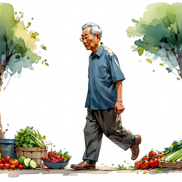 图片67.jpg 图片67.jpg