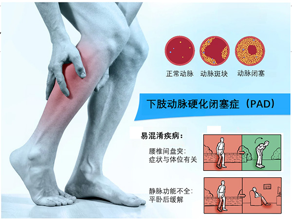 图片68.jpg 图片68.jpg
