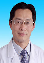 tianzuhao.jpg