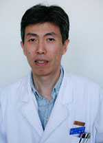 yangzheng.jpg