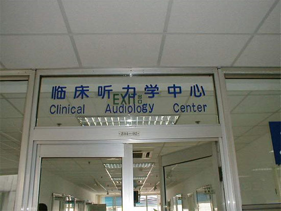 未标题-27.jpg