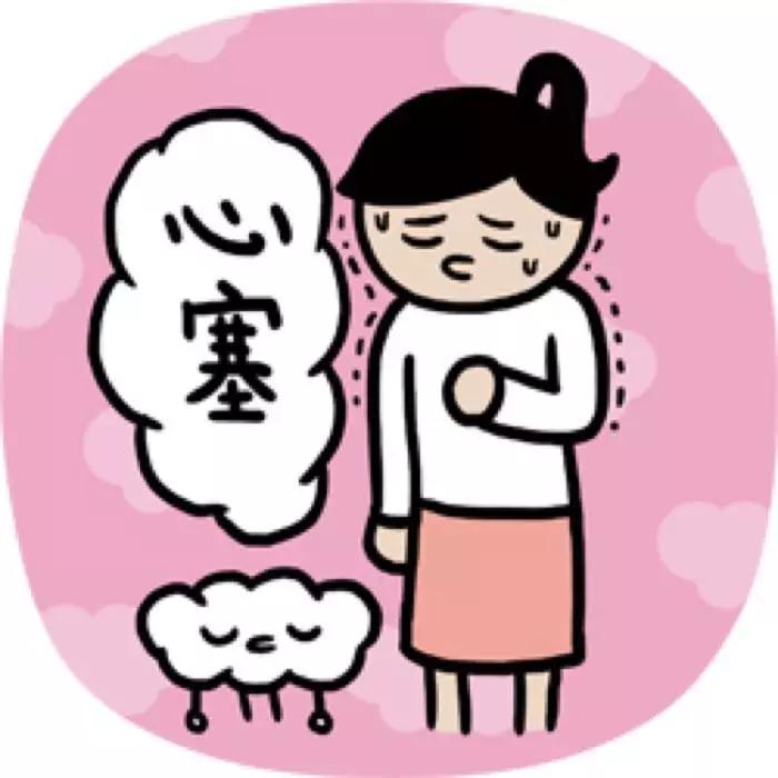 微信图片_20180913112054.jpg