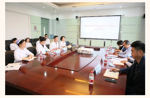 微信截图_20230515160403.png