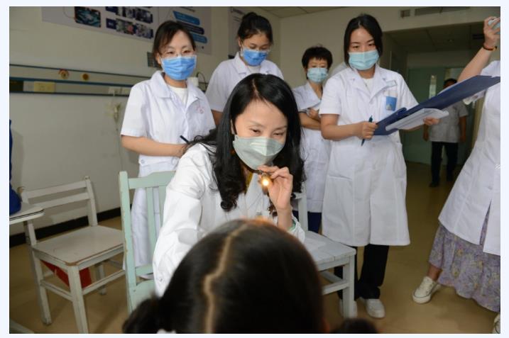 微信截图_20230713114152.jpg 微信截图_20230713114152.jpg