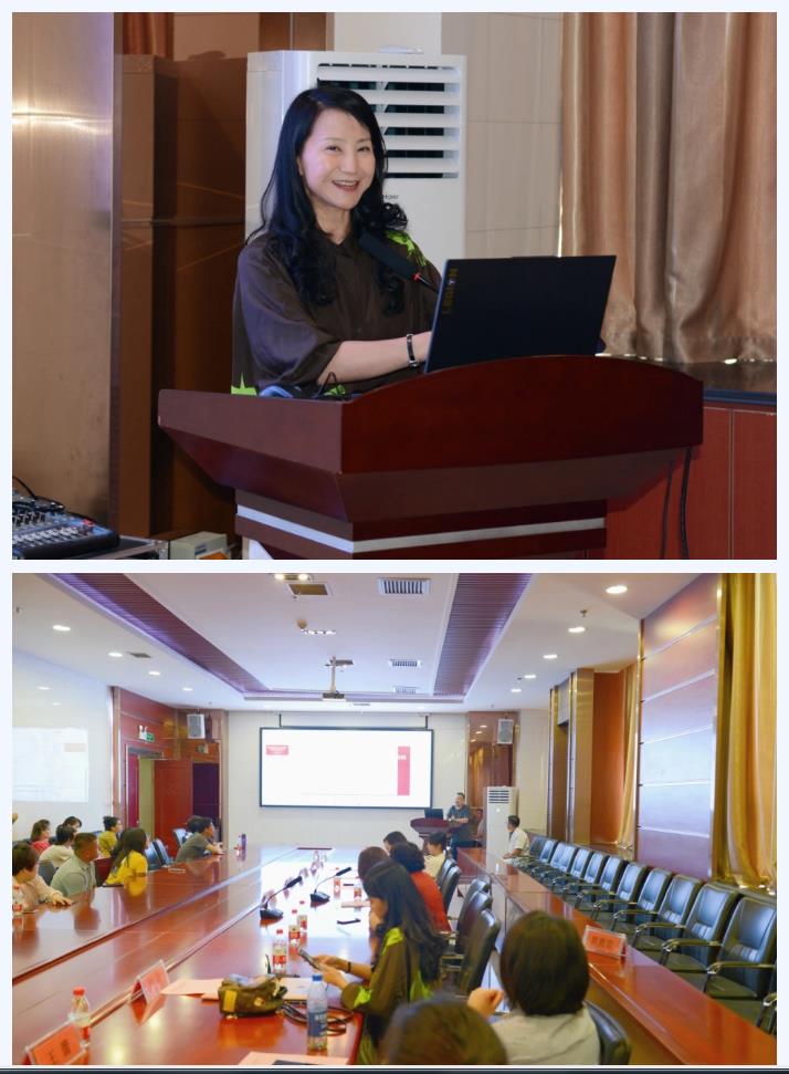 微信截图_20230713114352.jpg 微信截图_20230713114352.jpg