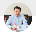 微信截图_20230801115117.jpg 微信截图_20230801115117.jpg