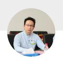 微信截图_20230801115129.jpg 微信截图_20230801115129.jpg