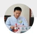 微信截图_20230801115153.jpg 微信截图_20230801115153.jpg