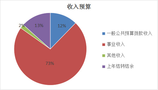 图片13.jpg