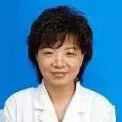 微信图片_2025-09-05_114801_123.jpg