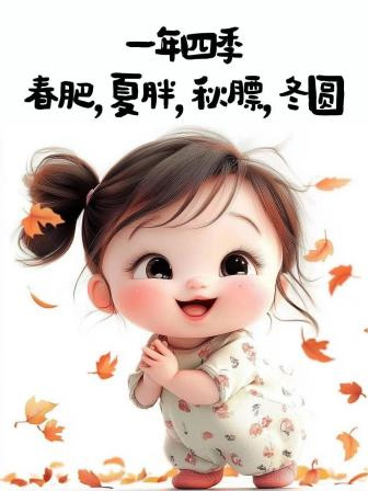 图片-1.jpg