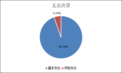 图片8.jpg